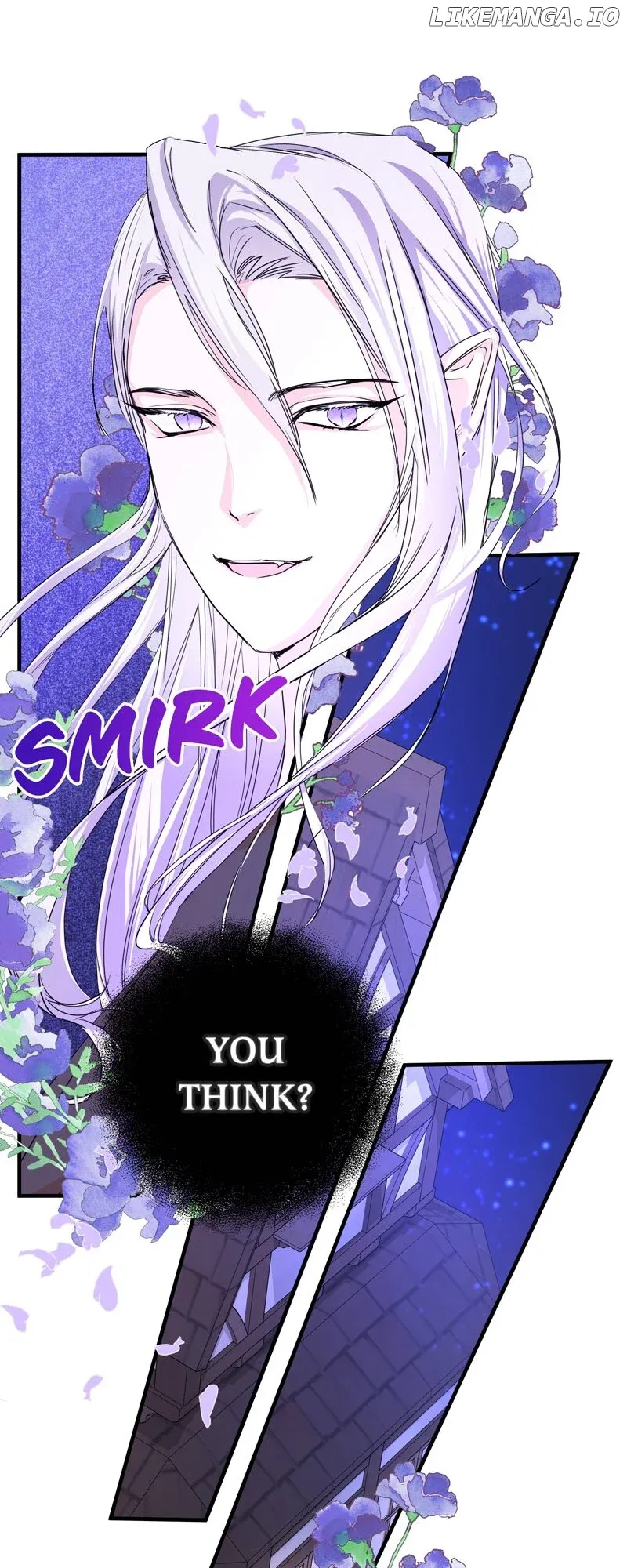 My Obsessive Father’s Heroic Homecoming Chapter 2 Online - página 40