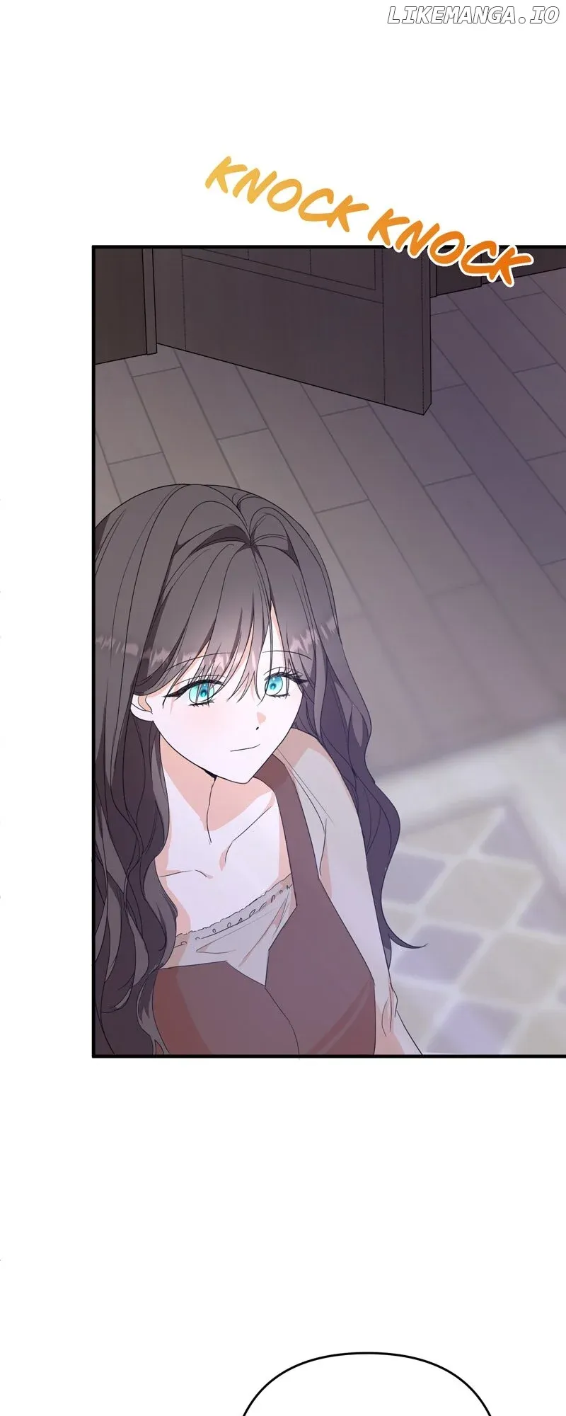 My Obsessive Father’s Heroic Homecoming Chapter 2 Online - página 42
