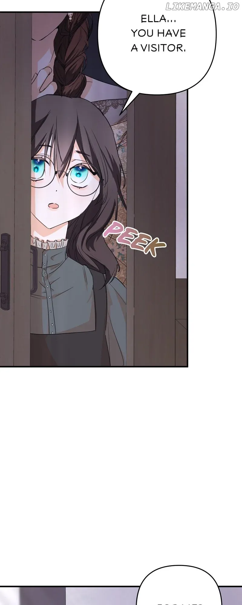 My Obsessive Father’s Heroic Homecoming Chapter 2 Online - página 43