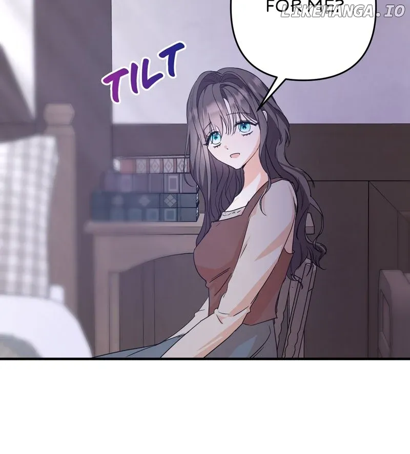 My Obsessive Father’s Heroic Homecoming Chapter 2 Online - página 44