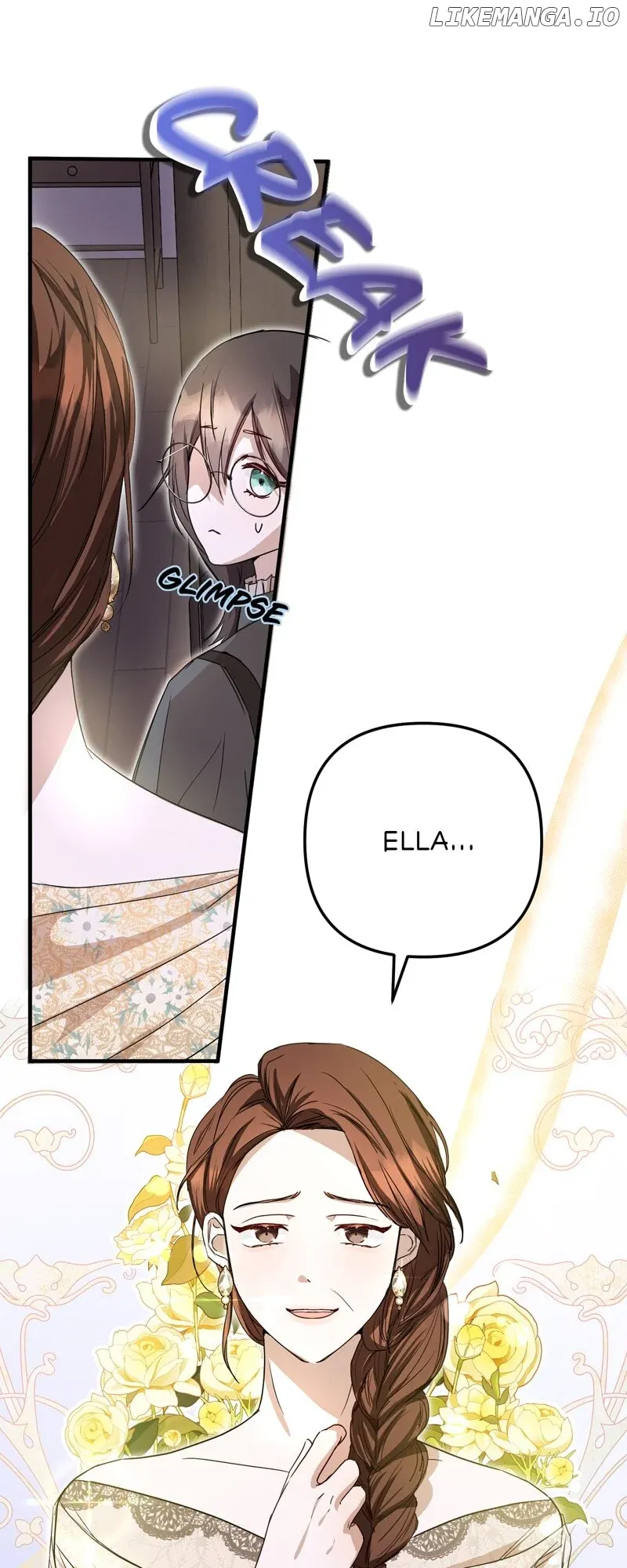 My Obsessive Father’s Heroic Homecoming Chapter 2 Online - página 45
