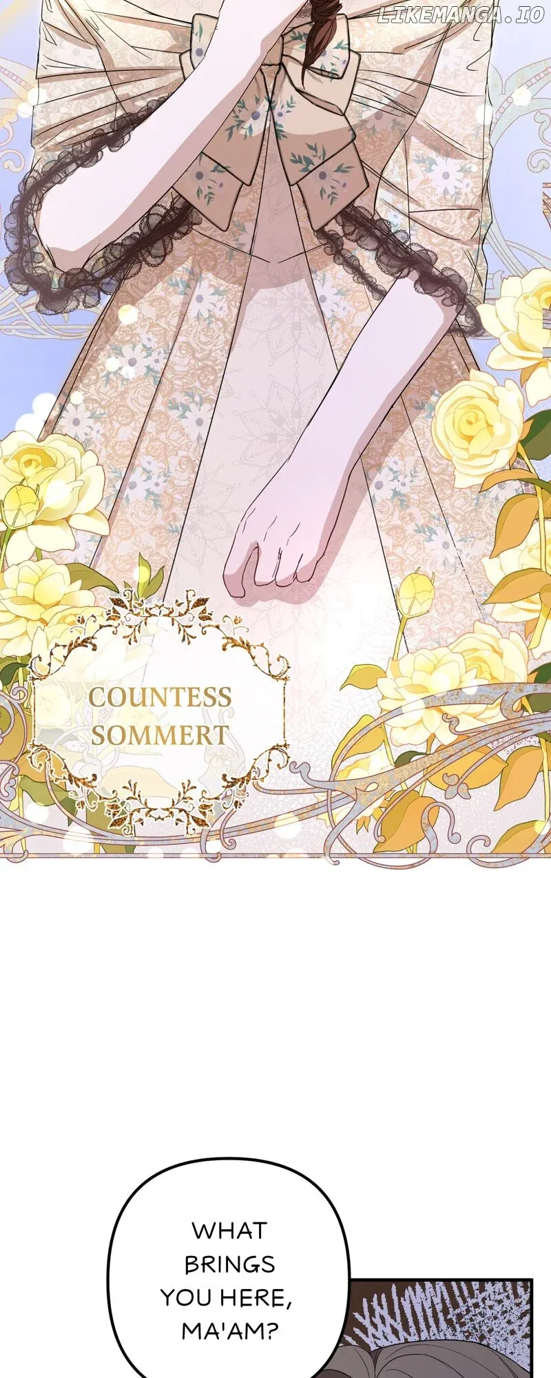 My Obsessive Father’s Heroic Homecoming Chapter 2 Online - página 46