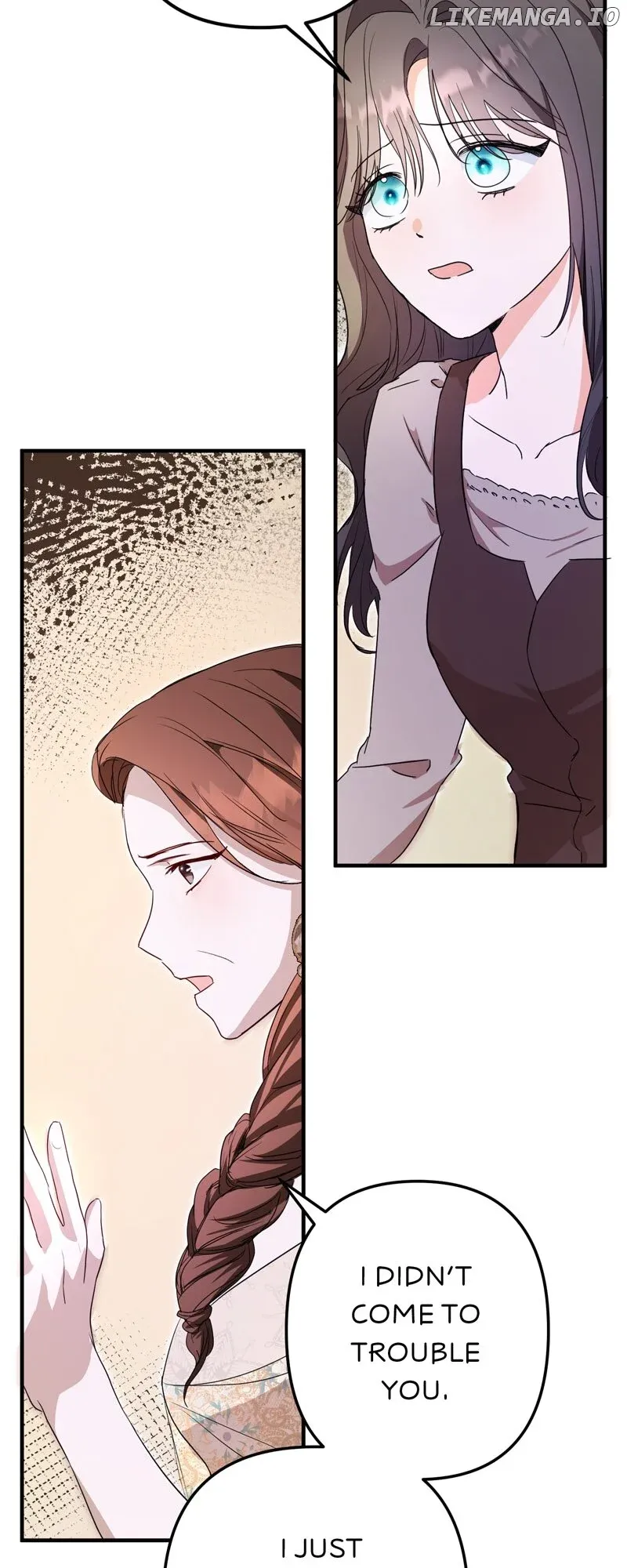 My Obsessive Father’s Heroic Homecoming Chapter 2 Online - página 47
