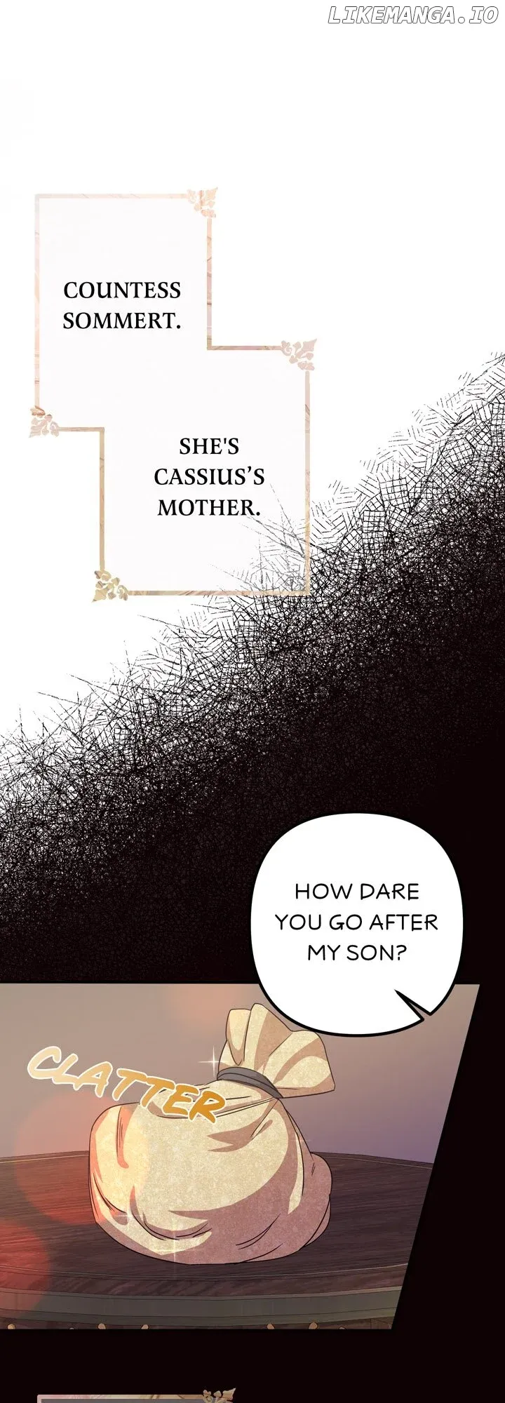 My Obsessive Father’s Heroic Homecoming Chapter 2 Online - página 49