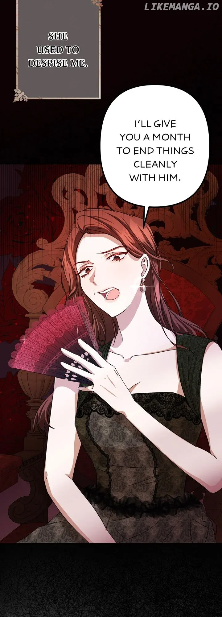 My Obsessive Father’s Heroic Homecoming Chapter 2 Online - página 50