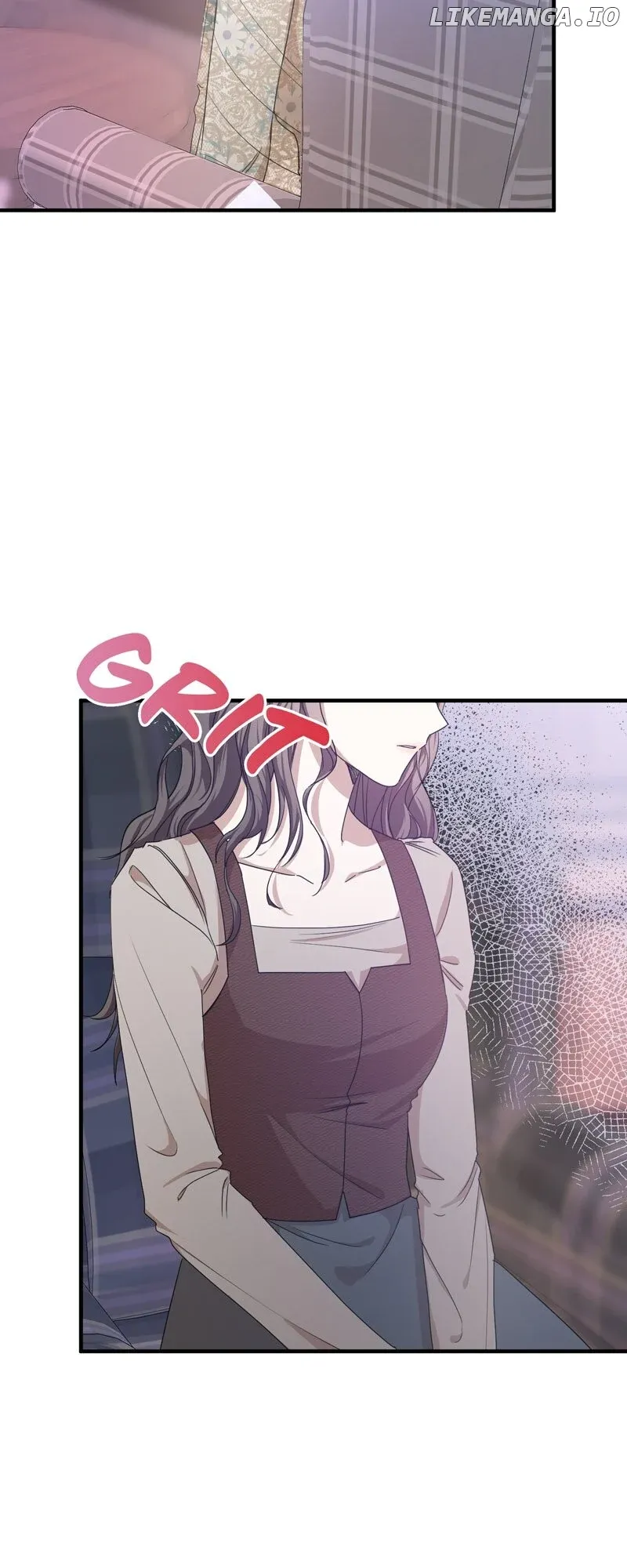 My Obsessive Father’s Heroic Homecoming Chapter 2 Online - página 56