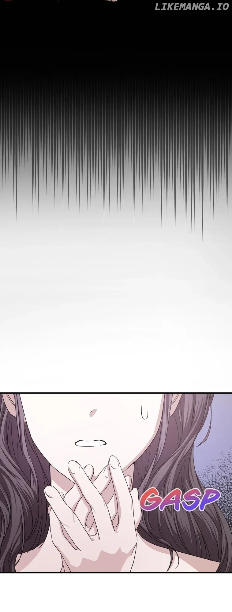 My Obsessive Father’s Heroic Homecoming Chapter 2 Online - página 62