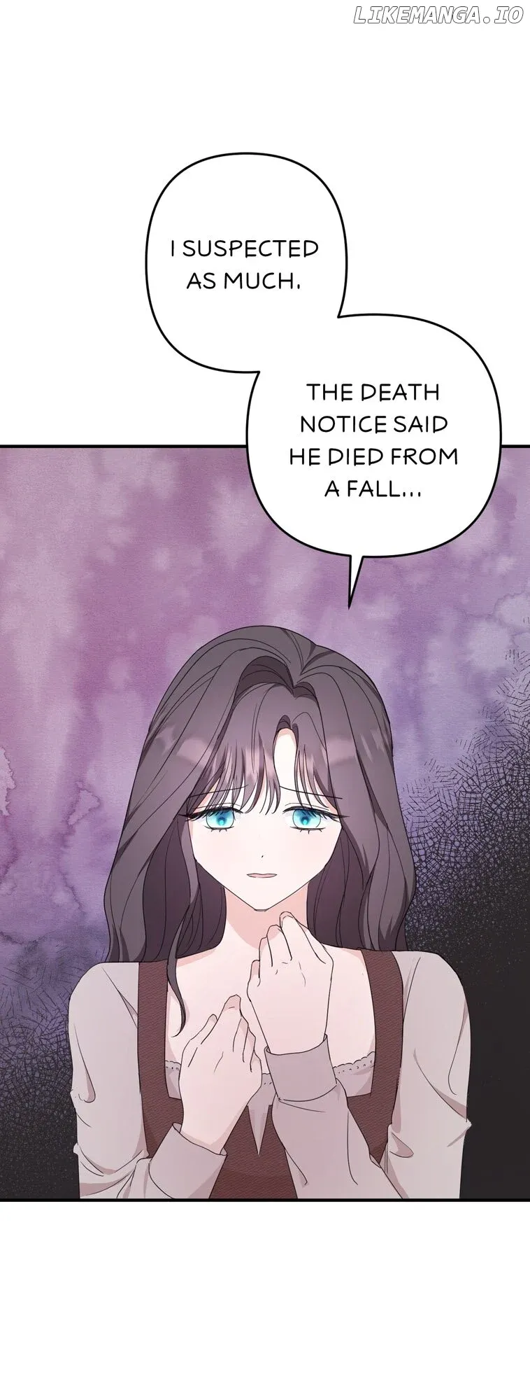 My Obsessive Father’s Heroic Homecoming Chapter 2 Online - página 63