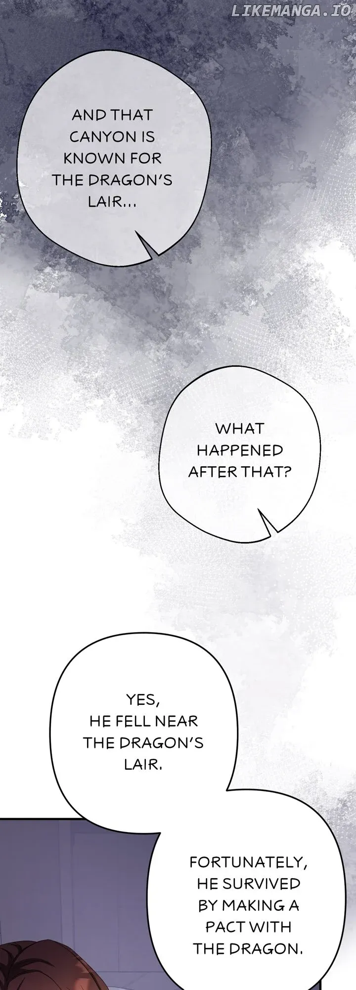 My Obsessive Father’s Heroic Homecoming Chapter 2 Online - página 64