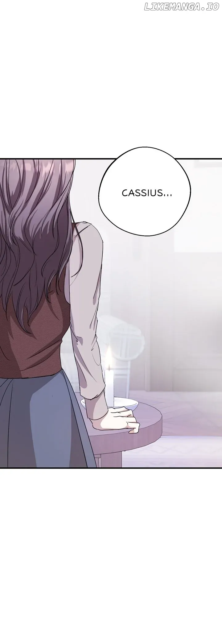 My Obsessive Father’s Heroic Homecoming Chapter 2 Online - página 69