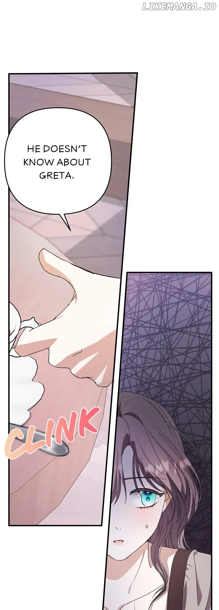 My Obsessive Father’s Heroic Homecoming Chapter 2 Online - página 70