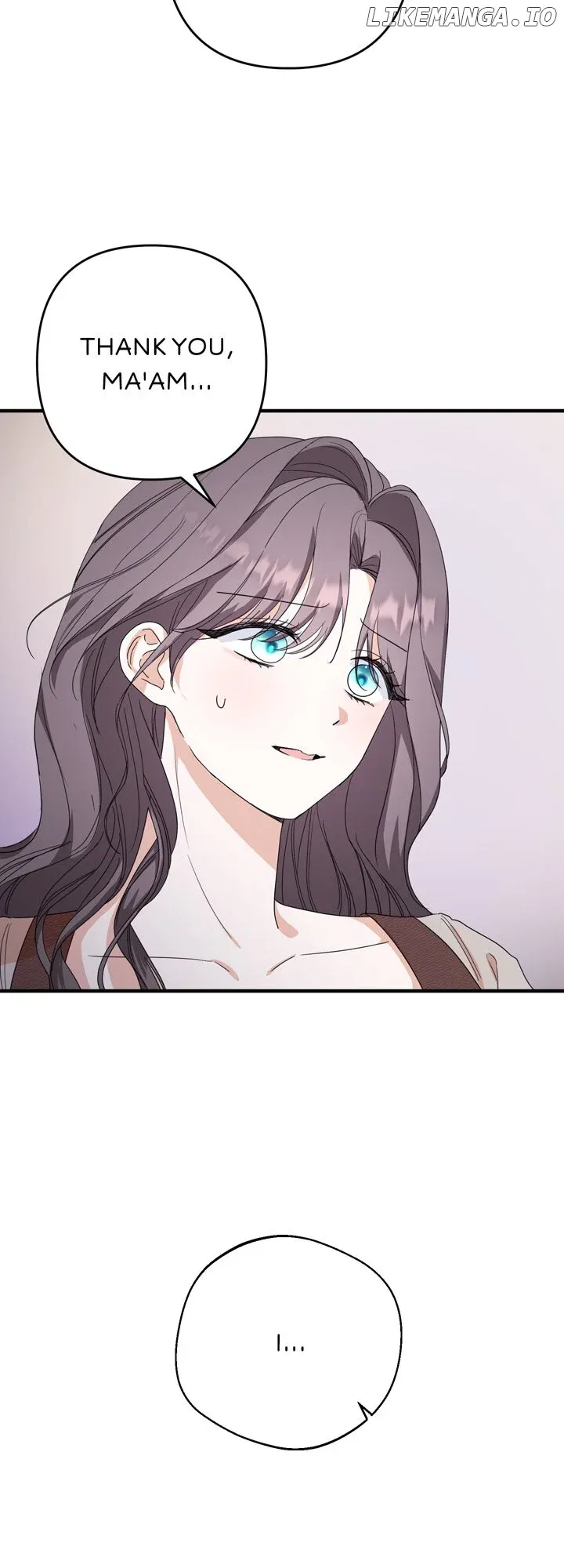 My Obsessive Father’s Heroic Homecoming Chapter 2 Online - página 73
