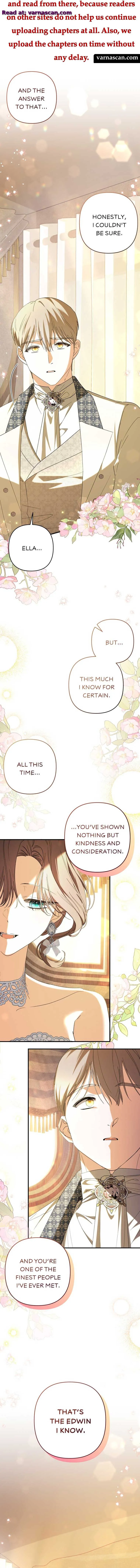 My Obsessive Father’s Heroic Homecoming Chapter 24 Online - página 12