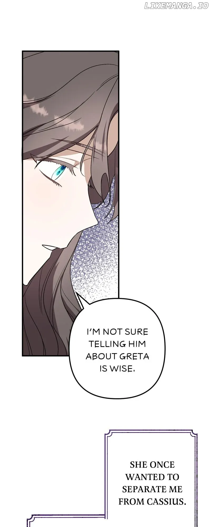 My Obsessive Father’s Heroic Homecoming Chapter 3 Online - página 1