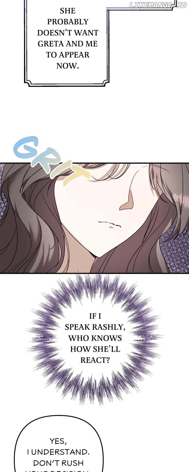 My Obsessive Father’s Heroic Homecoming Chapter 3 Online - página 2