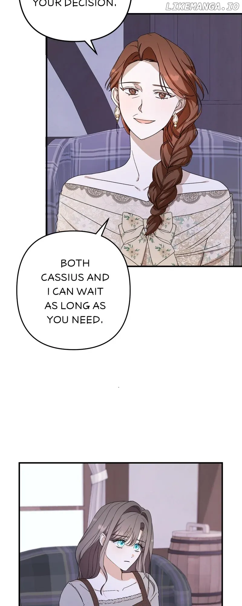 My Obsessive Father’s Heroic Homecoming Chapter 3 Online - página 3