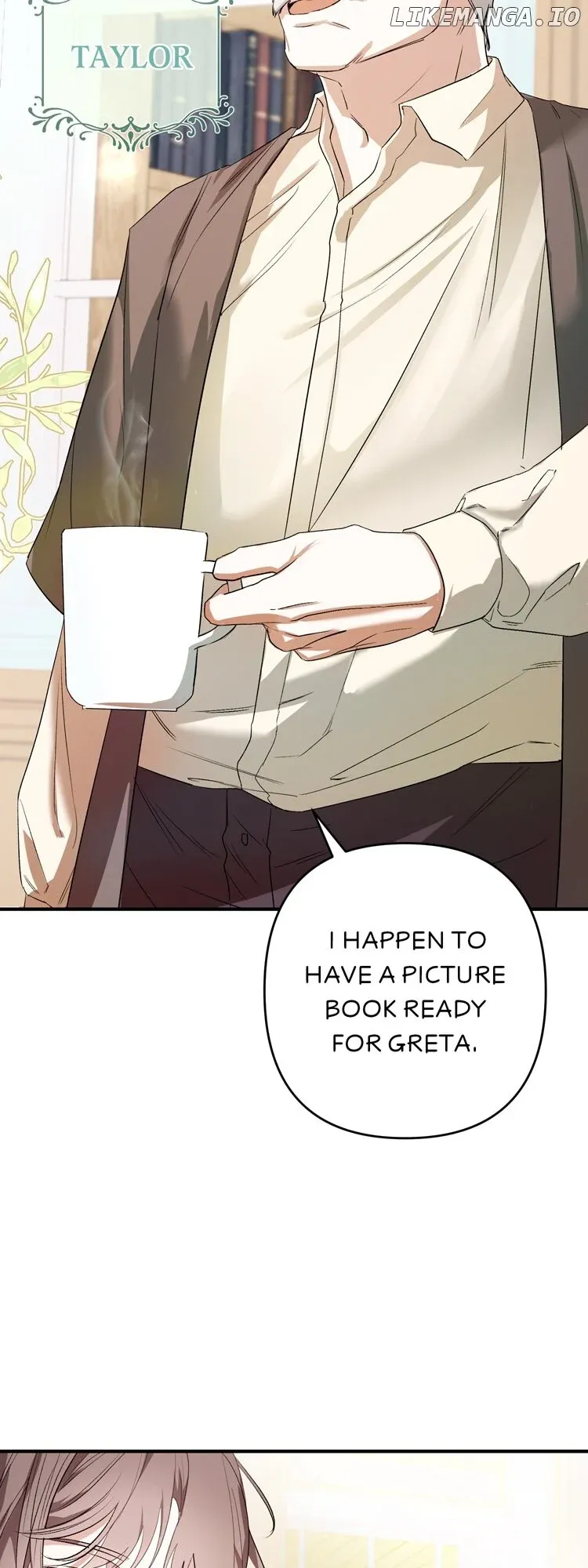 My Obsessive Father’s Heroic Homecoming Chapter 3 Online - página 7
