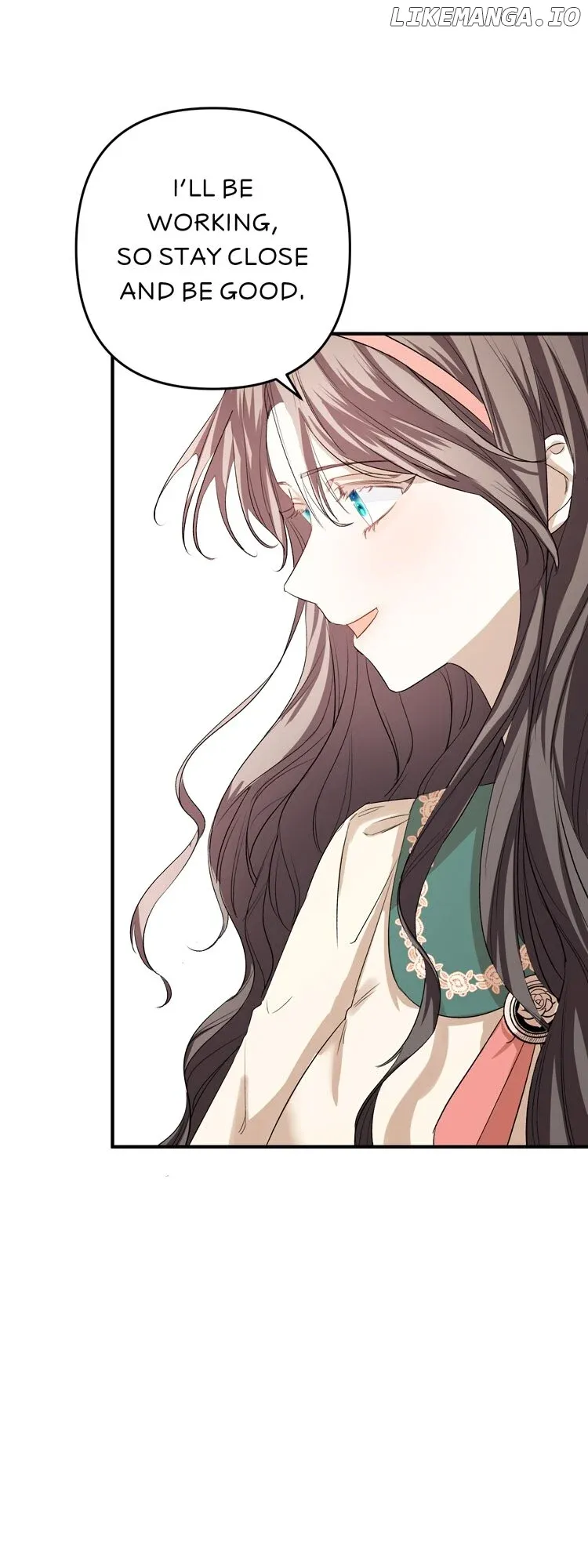My Obsessive Father’s Heroic Homecoming Chapter 3 Online - página 9