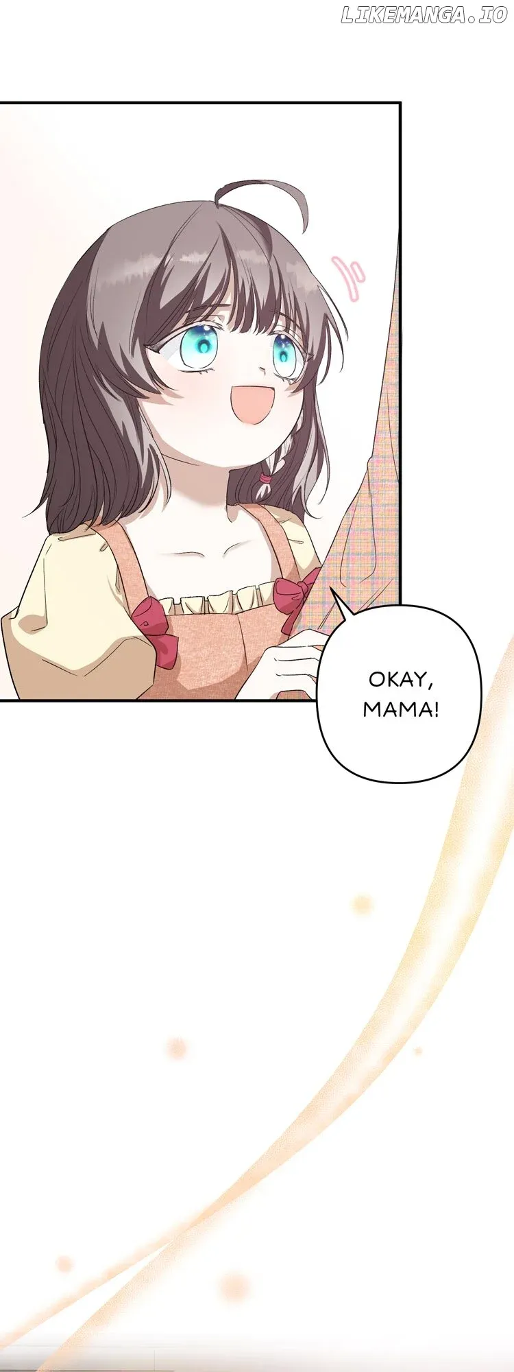 My Obsessive Father’s Heroic Homecoming Chapter 3 Online - página 10