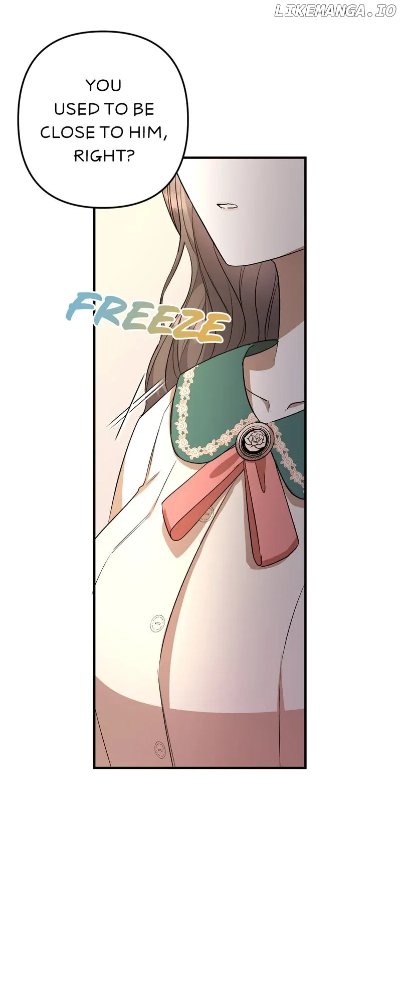 My Obsessive Father’s Heroic Homecoming Chapter 3 Online - página 16