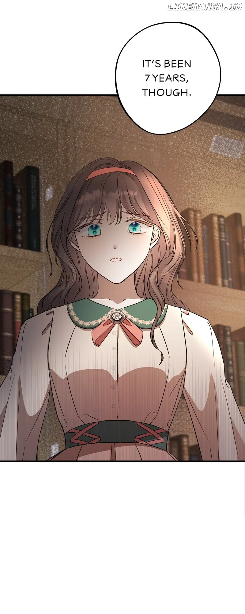 My Obsessive Father’s Heroic Homecoming Chapter 3 Online - página 17