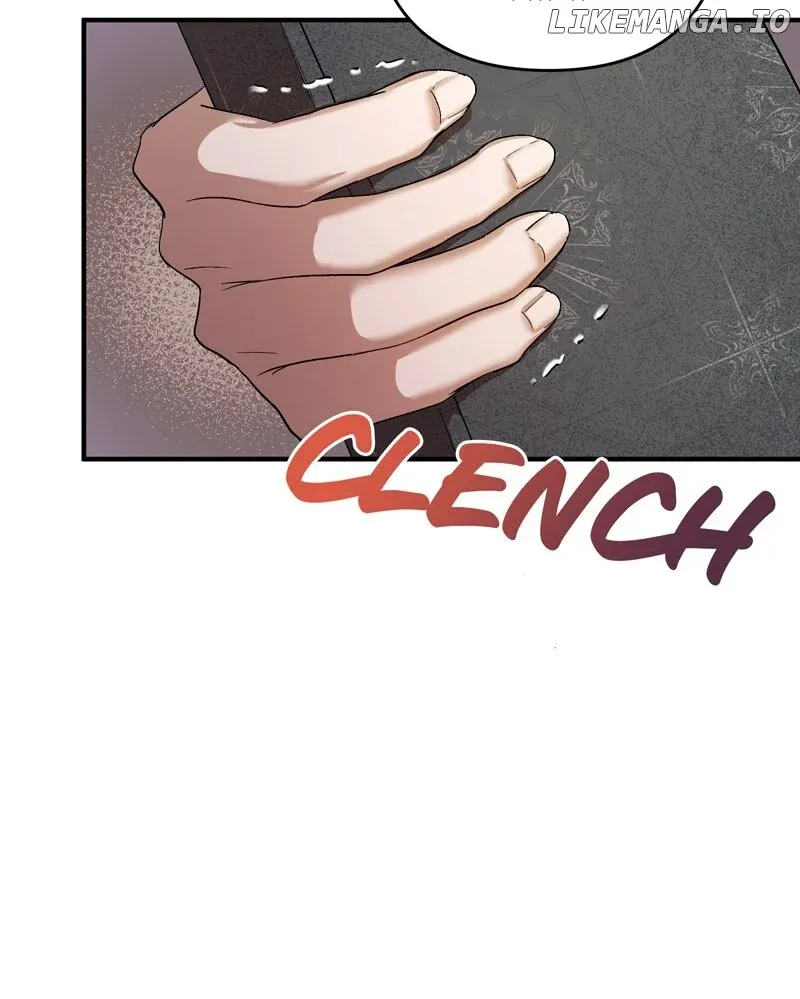 My Obsessive Father’s Heroic Homecoming Chapter 3 Online - página 19