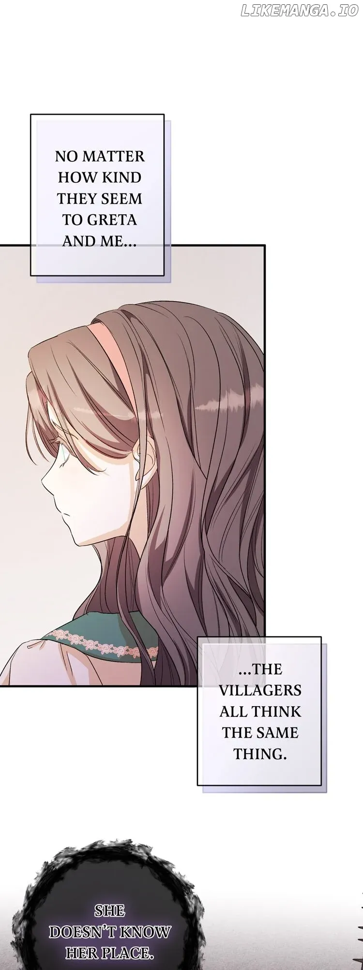 My Obsessive Father’s Heroic Homecoming Chapter 3 Online - página 20