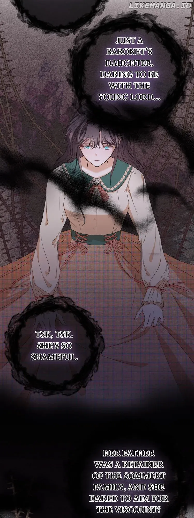 My Obsessive Father’s Heroic Homecoming Chapter 3 Online - página 21