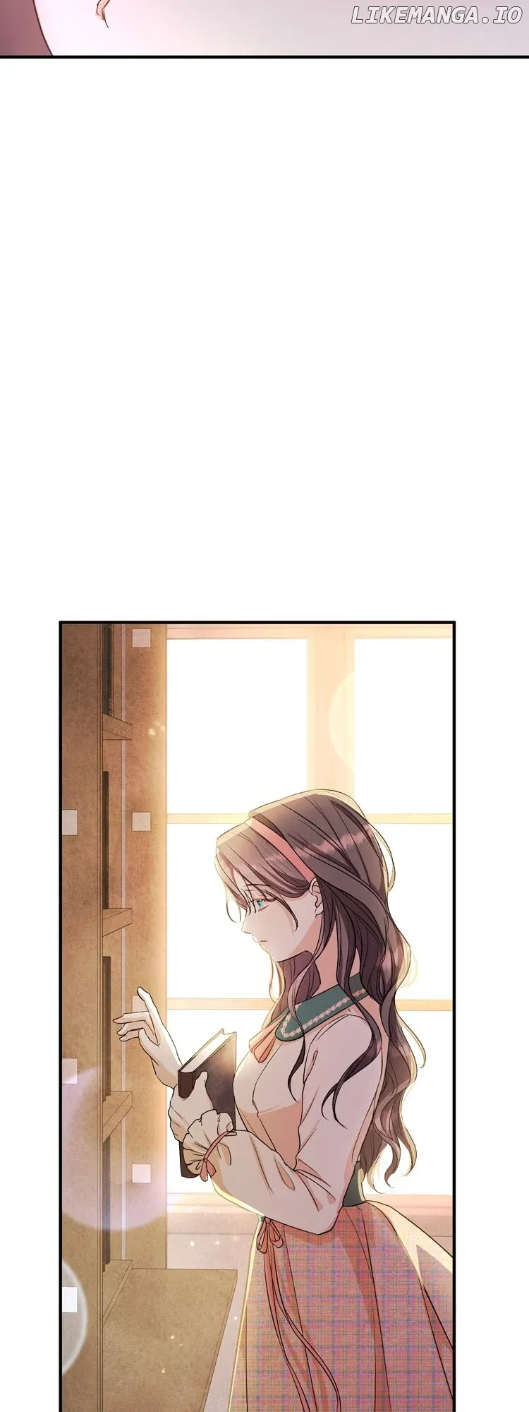My Obsessive Father’s Heroic Homecoming Chapter 3 Online - página 23