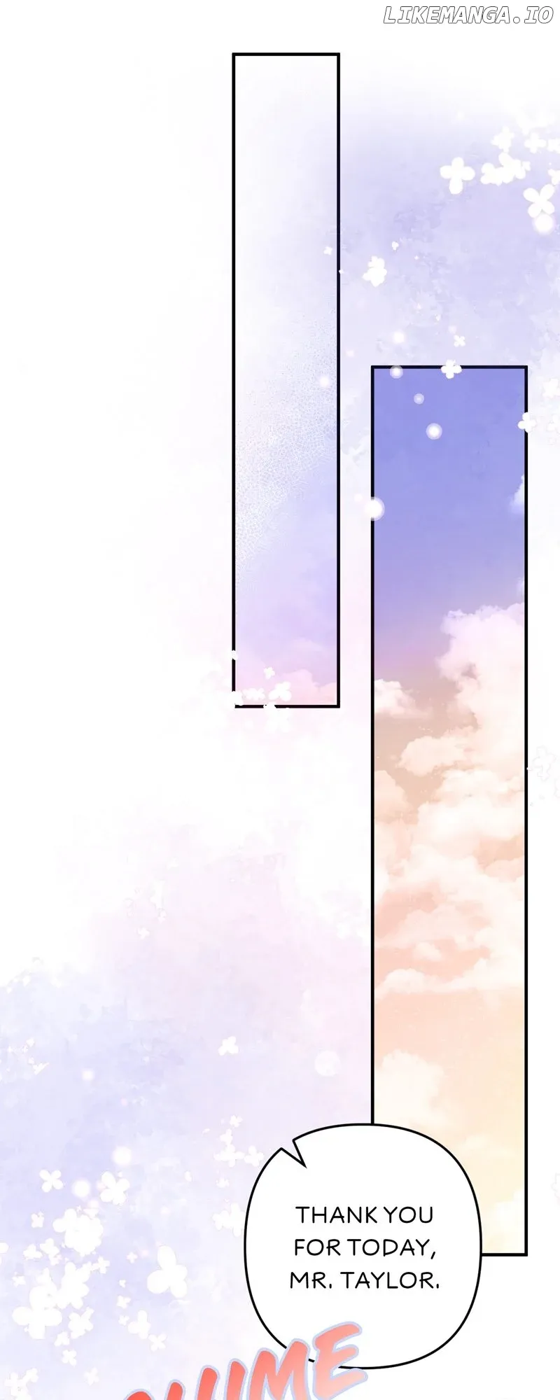 My Obsessive Father’s Heroic Homecoming Chapter 3 Online - página 25