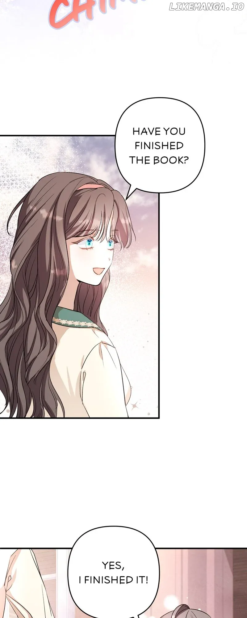 My Obsessive Father’s Heroic Homecoming Chapter 3 Online - página 26