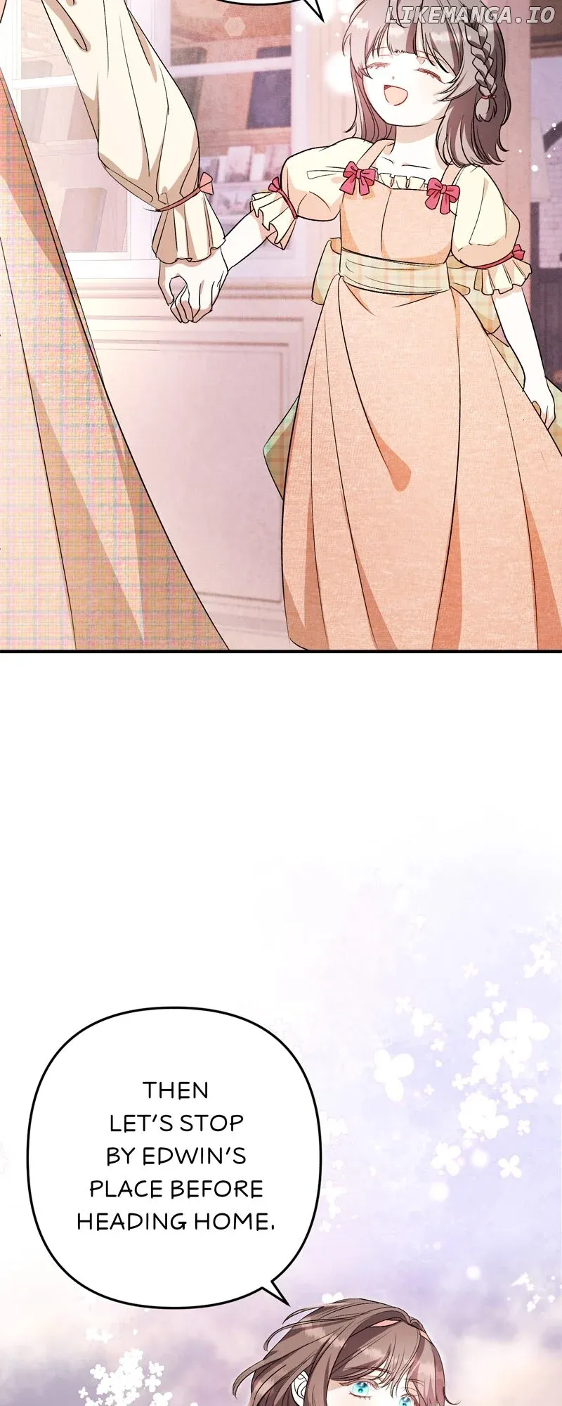 My Obsessive Father’s Heroic Homecoming Chapter 3 Online - página 27