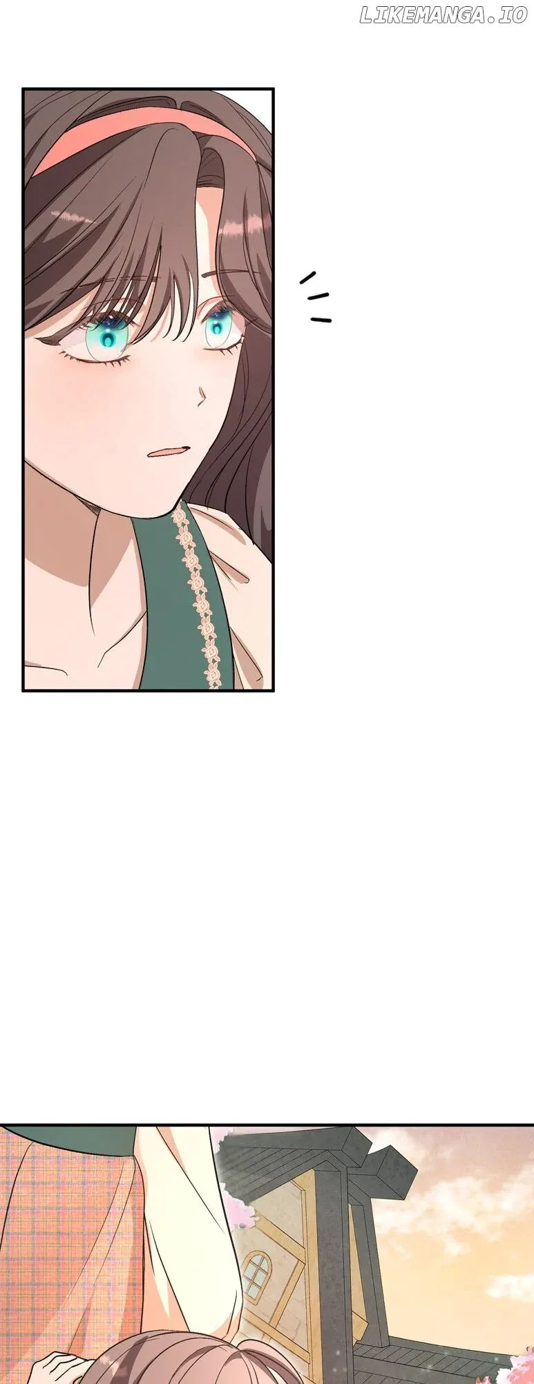 My Obsessive Father’s Heroic Homecoming Chapter 3 Online - página 29