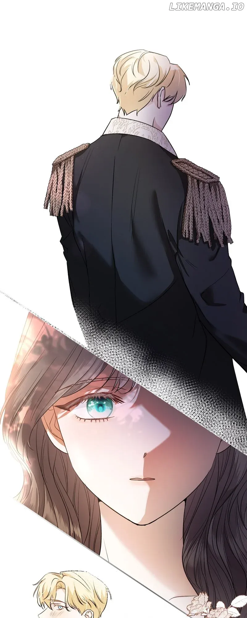 My Obsessive Father’s Heroic Homecoming Chapter 3 Online - página 34