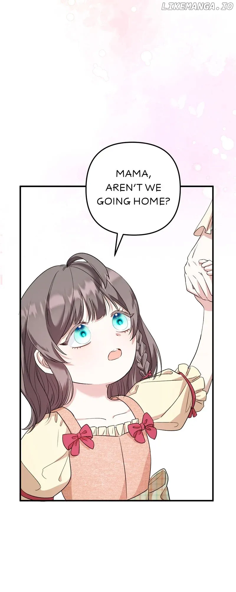 My Obsessive Father’s Heroic Homecoming Chapter 3 Online - página 36