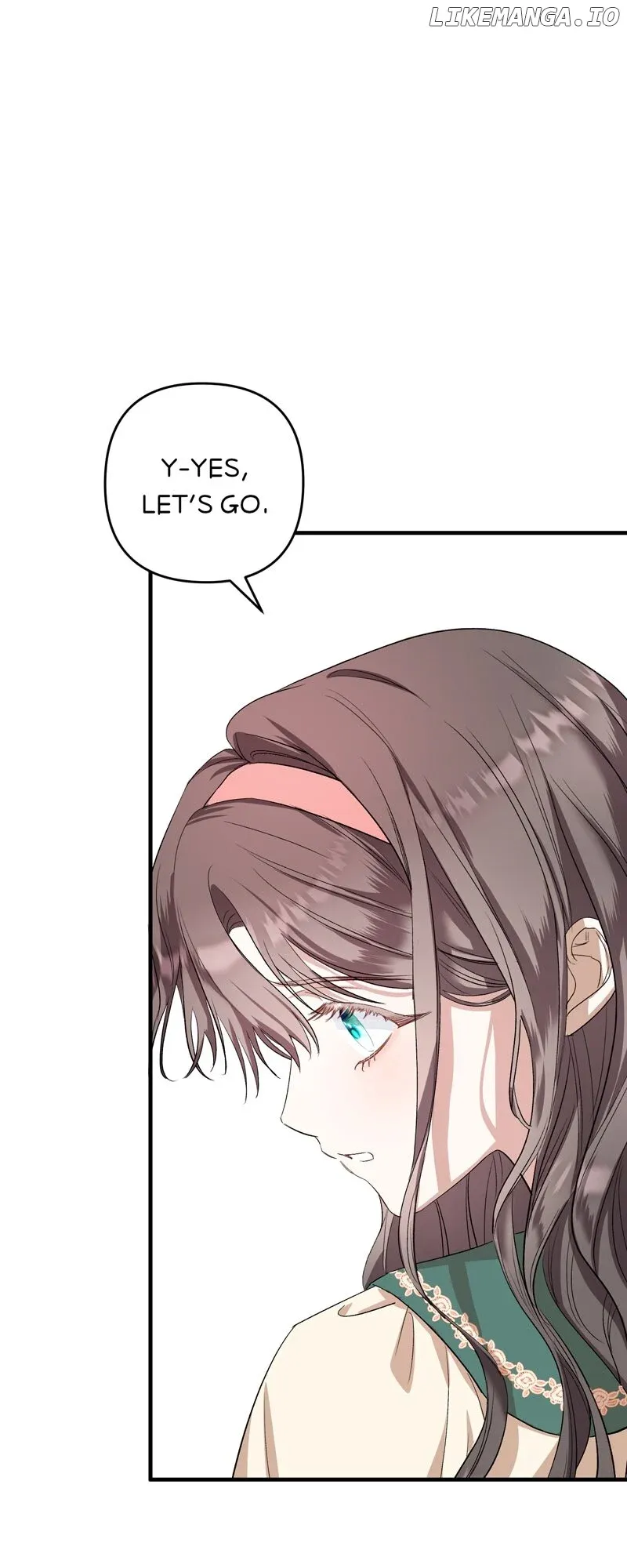 My Obsessive Father’s Heroic Homecoming Chapter 3 Online - página 37