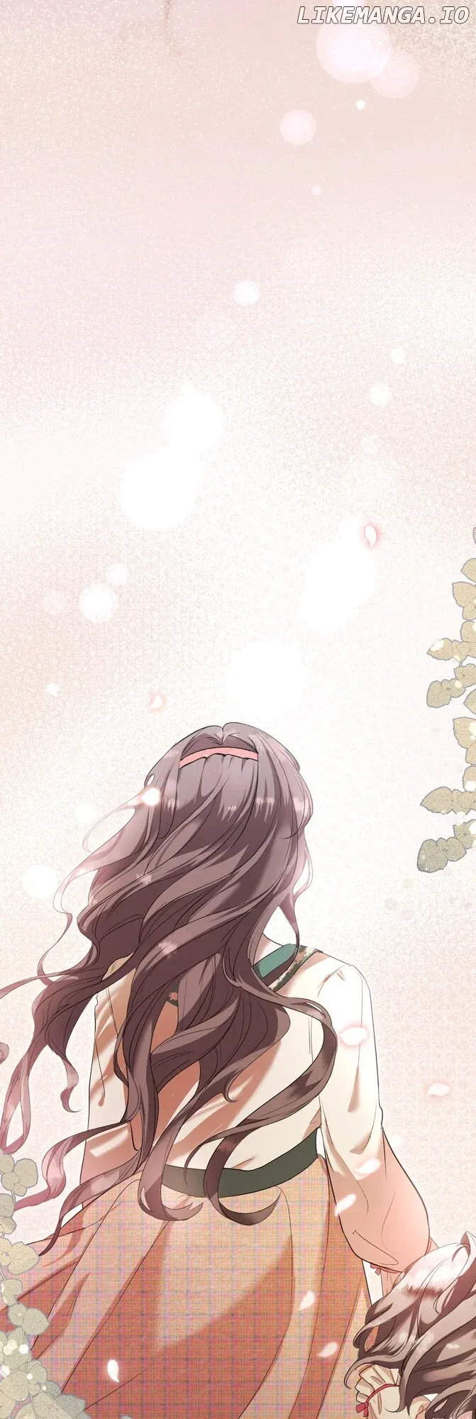 My Obsessive Father’s Heroic Homecoming Chapter 3 Online - página 40