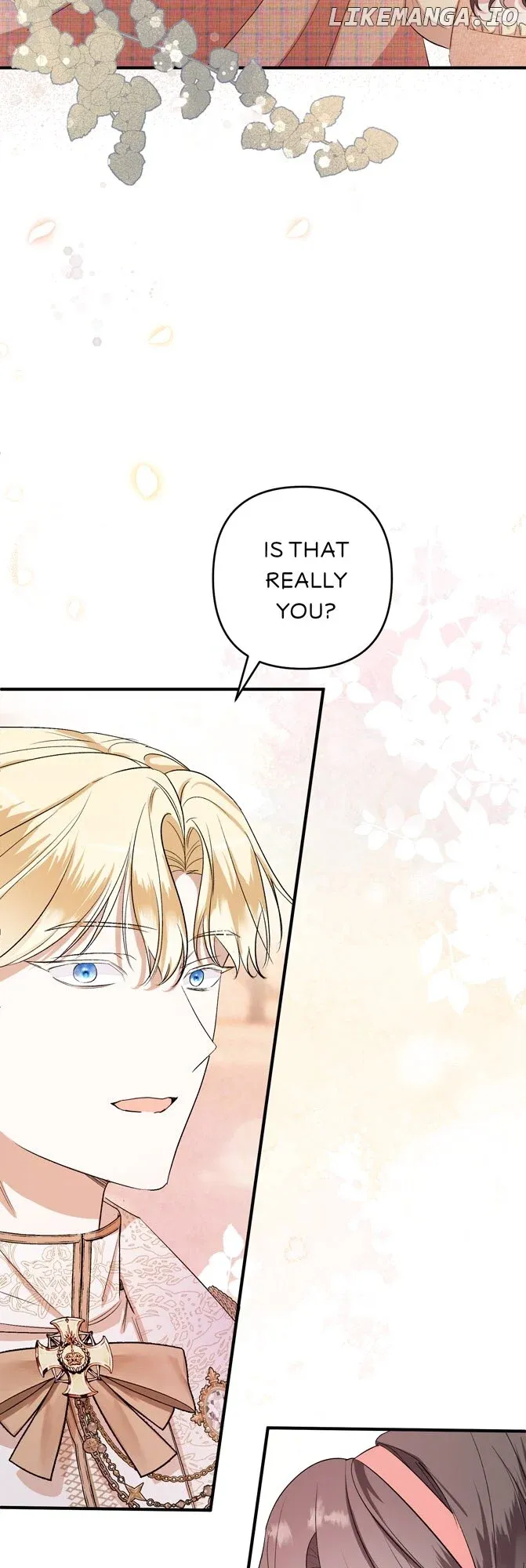 My Obsessive Father’s Heroic Homecoming Chapter 3 Online - página 41