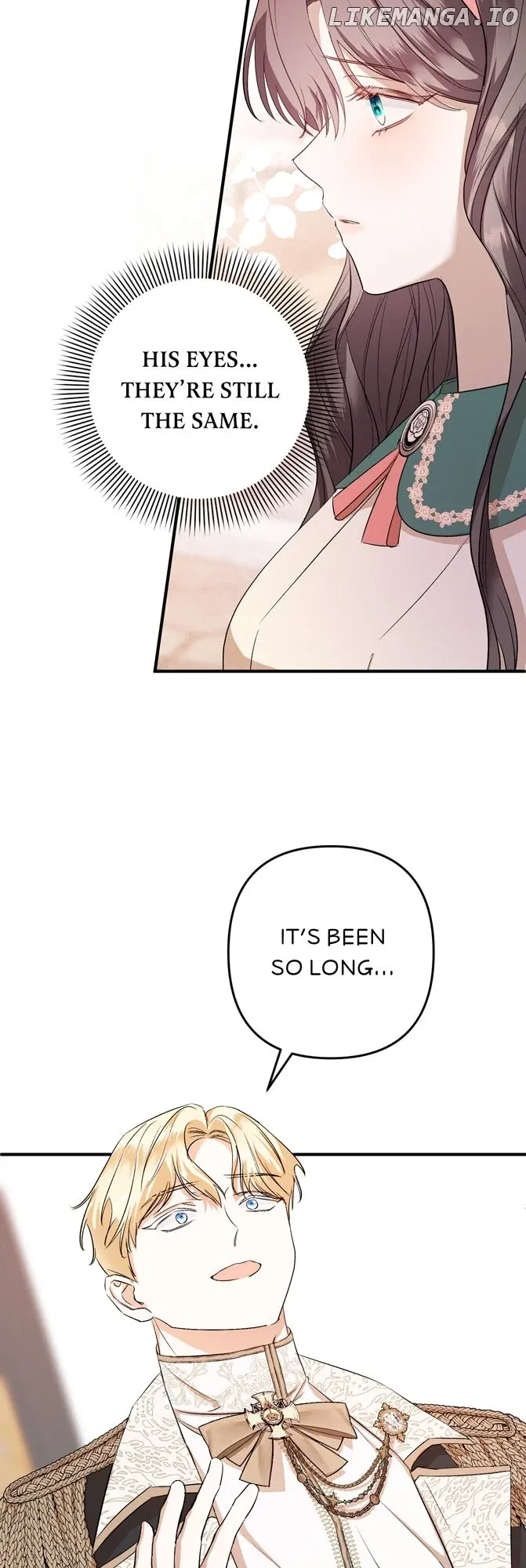 My Obsessive Father’s Heroic Homecoming Chapter 3 Online - página 42