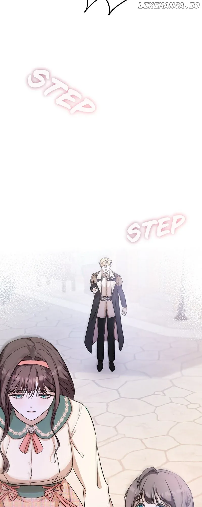 My Obsessive Father’s Heroic Homecoming Chapter 3 Online - página 46