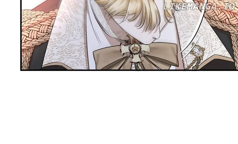 My Obsessive Father’s Heroic Homecoming Chapter 3 Online - página 48