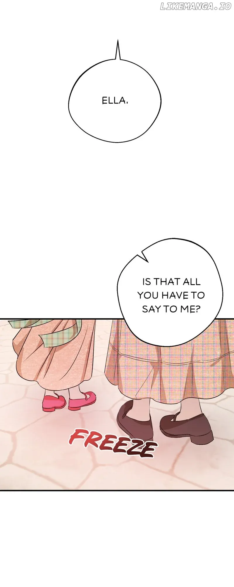 My Obsessive Father’s Heroic Homecoming Chapter 3 Online - página 49