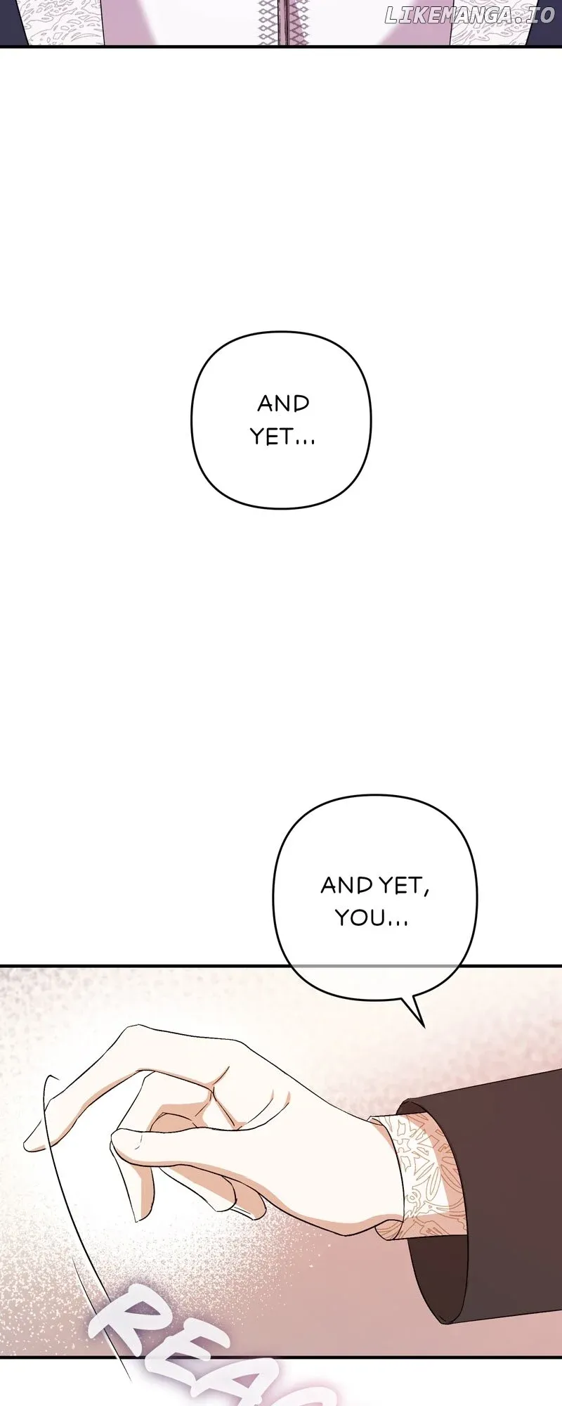My Obsessive Father’s Heroic Homecoming Chapter 3 Online - página 51