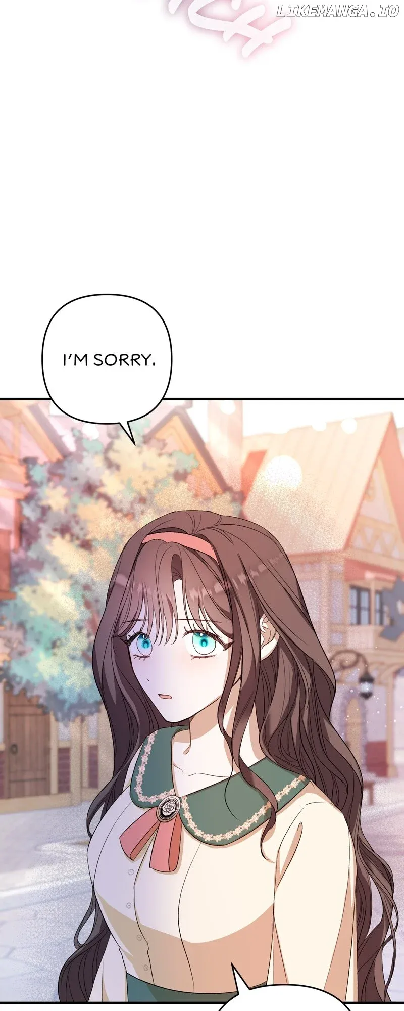 My Obsessive Father’s Heroic Homecoming Chapter 3 Online - página 52