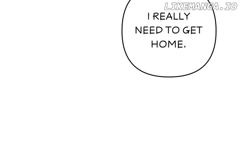 My Obsessive Father’s Heroic Homecoming Chapter 3 Online - página 53