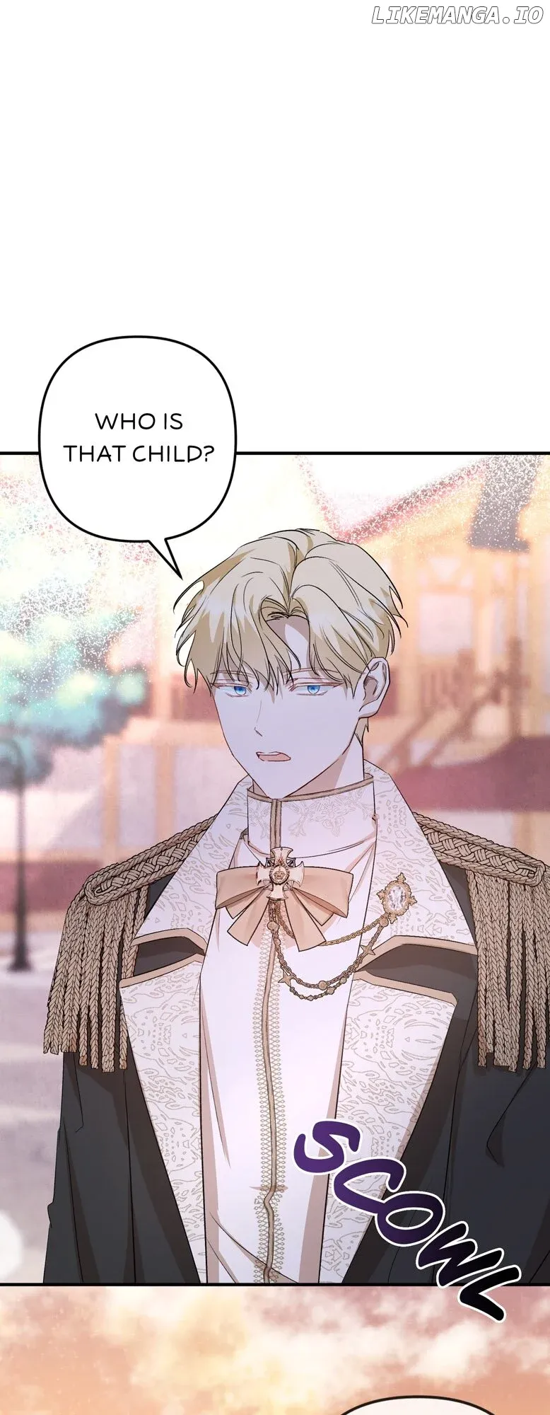 My Obsessive Father’s Heroic Homecoming Chapter 3 Online - página 55