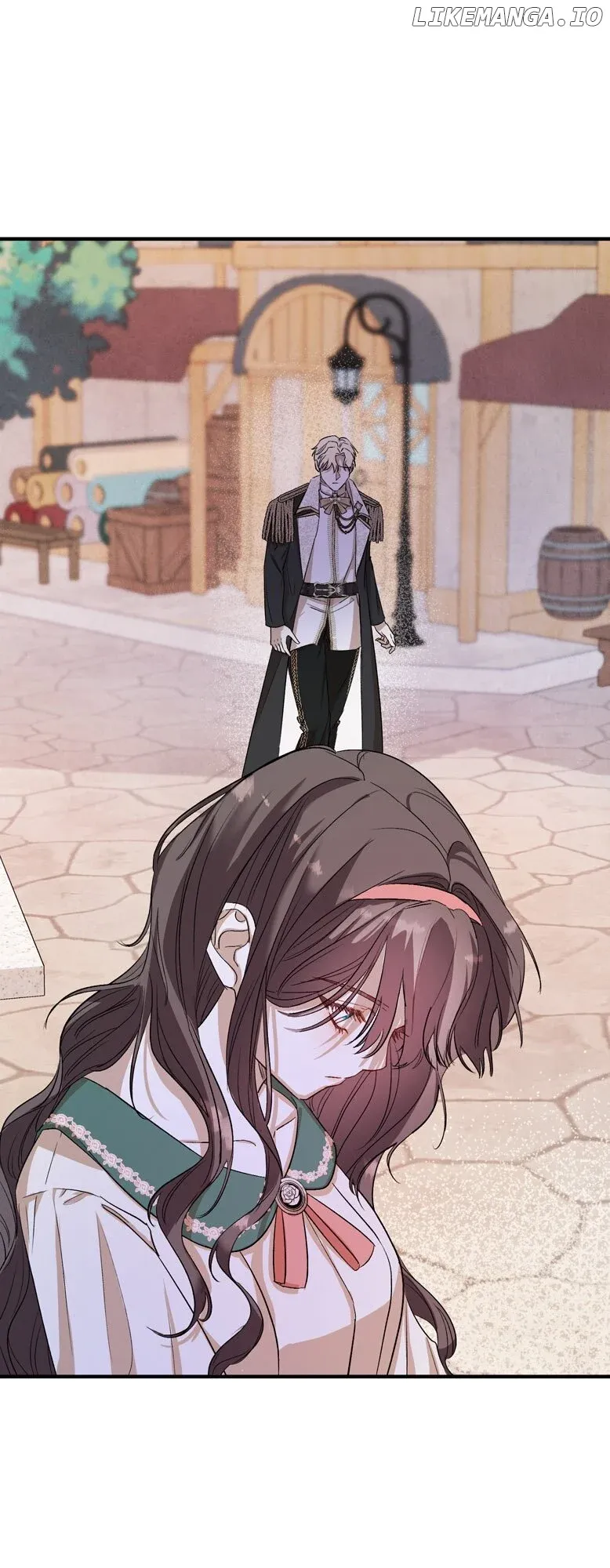 My Obsessive Father’s Heroic Homecoming Chapter 3 Online - página 57