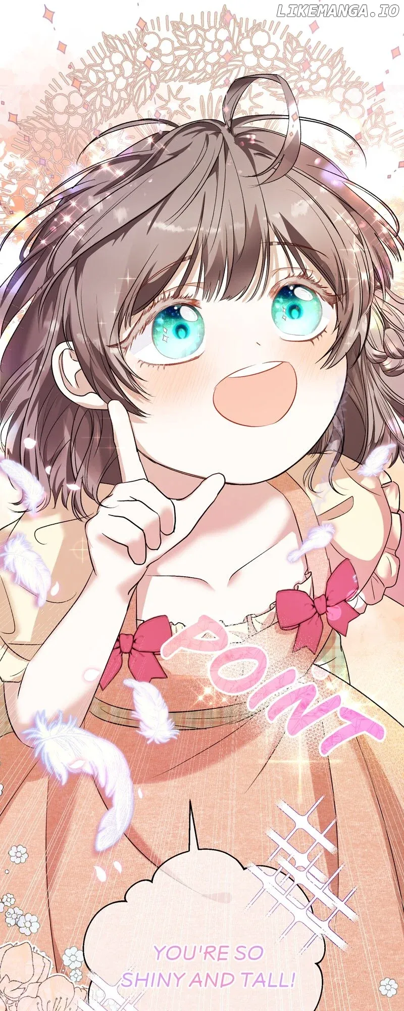 My Obsessive Father’s Heroic Homecoming Chapter 3 Online - página 59