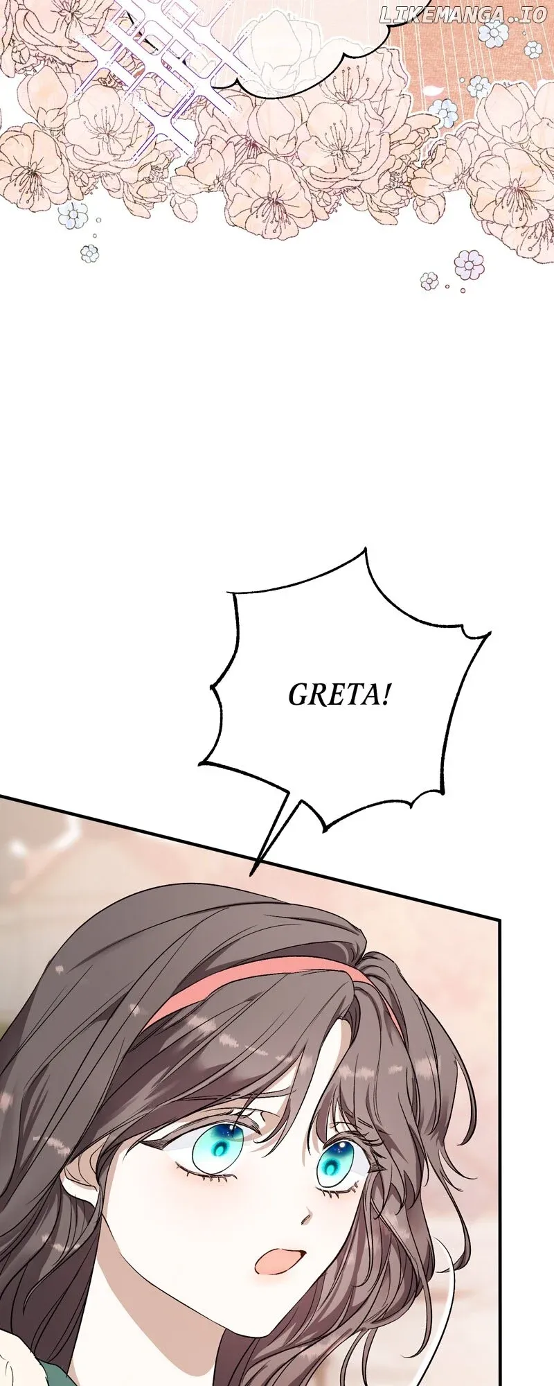 My Obsessive Father’s Heroic Homecoming Chapter 3 Online - página 60