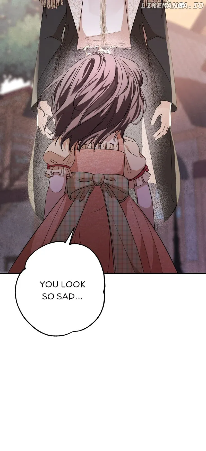 My Obsessive Father’s Heroic Homecoming Chapter 3 Online - página 62